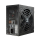 FSP/Fortron Hydro G PRO 1200W 80 Plus Gold ATX 3.0 - 1227549 - zdjęcie 2